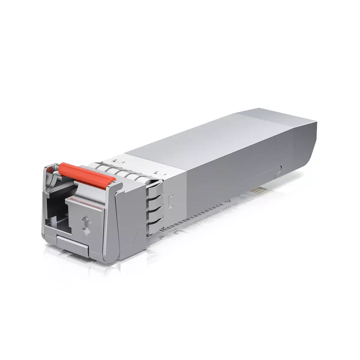 Ubiquiti UACC-OM-SM-10G-S-20 модуль трансивера Photo 8