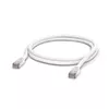 Networking cable Ubiquiti UACC-CABLE-PATCH-OUTDOOR-2M-W Photo 2