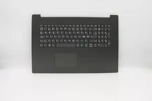 Keyboard accessory Lenovo UpperCaseASM W/KB NFP L81DK — Lenovo accessory model 5CB0R20159