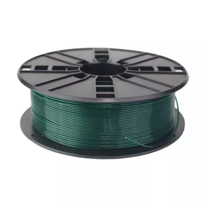 GEMBIRD 3DP-PLA1.75-01-CG Photo 1