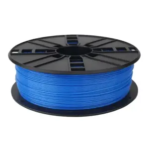 3D printing material Gembird 3DP-PLA1.75-01-FB