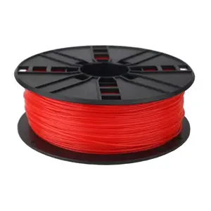 3D printing material Gembird 3DP-PLA1.75-01-FR