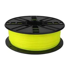 3D printing material Gembird 3DP-PLA1.75-01-FY