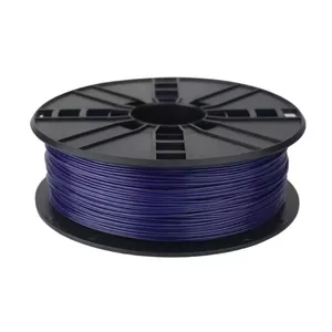 3D printing material Gembird 3DP-PLA1.75-01-GB