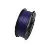 3D drukas materiāls Gembird 3DP-PLA1.75-01-GB Photo 2