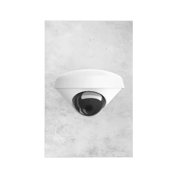 Крепление Ubiquiti G4 Dome Arm Mount Photo 2