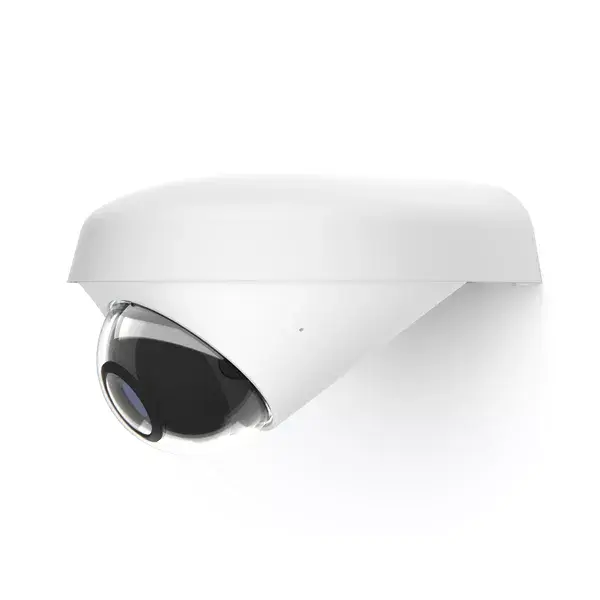 Крепление Ubiquiti G4 Dome Arm Mount Photo 3