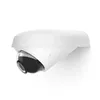 Крепление Ubiquiti G4 Dome Arm Mount Photo 3