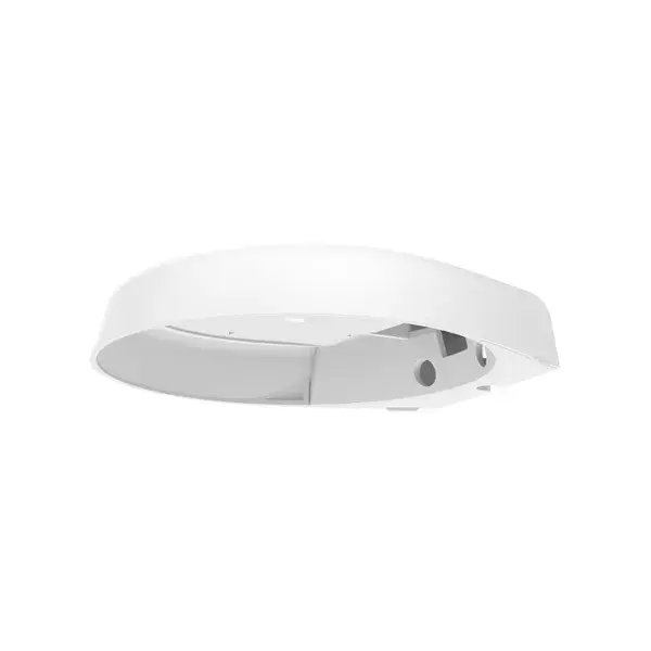 Крепление Ubiquiti G4 Dome Arm Mount Photo 5