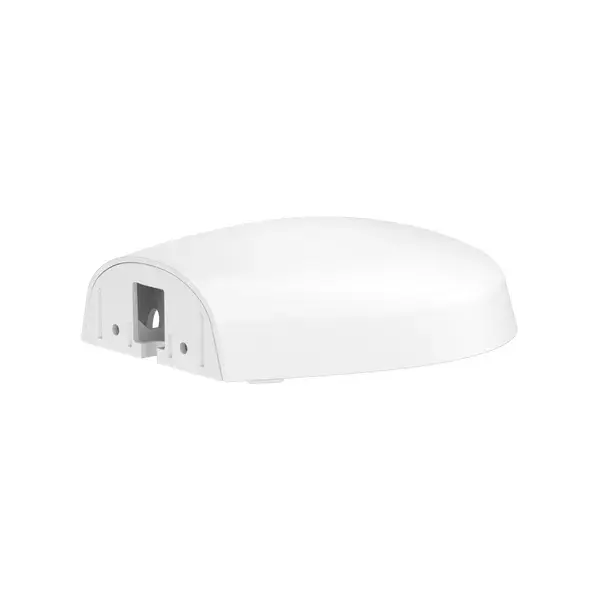 Крепление Ubiquiti G4 Dome Arm Mount Photo 7