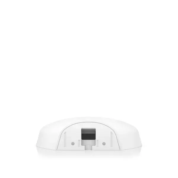 Крепление Ubiquiti G4 Dome Arm Mount Photo 8