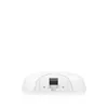 Крепление Ubiquiti G4 Dome Arm Mount Photo 8