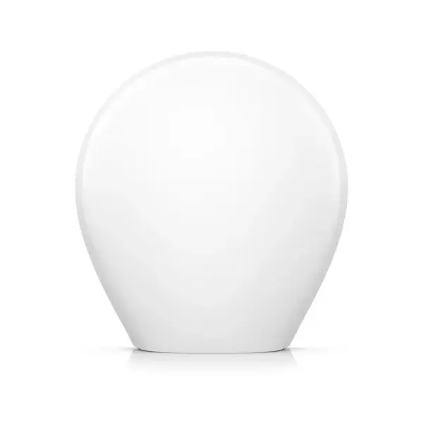 Крепление Ubiquiti G4 Dome Arm Mount Photo 9
