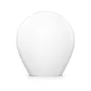 Крепление Ubiquiti G4 Dome Arm Mount Photo 9