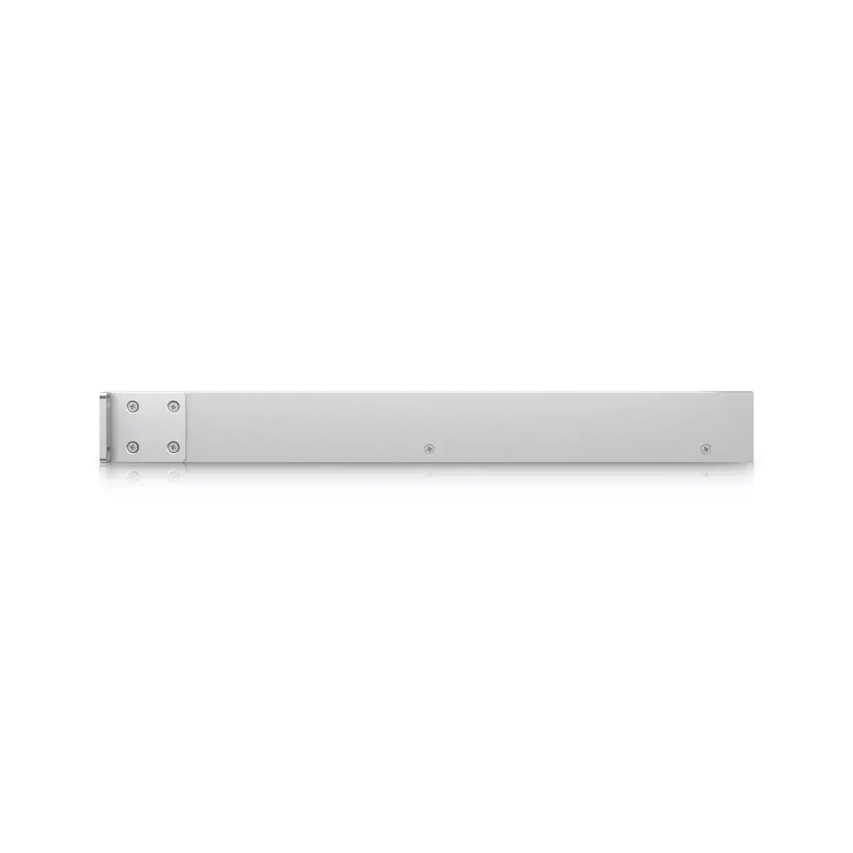 Pārvaldāms slēdzis Ubiquiti Enterprise 48 PoE Photo 4