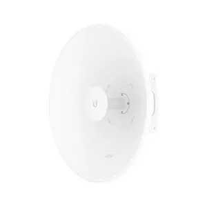 Ubiquiti UISP Dish антенна 30 dBi Двойная поляризация 5.15 - 6.875 GHz