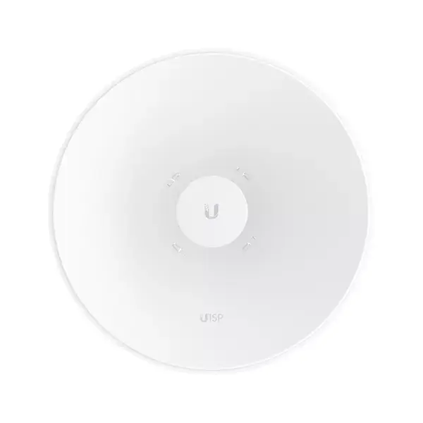 Ubiquiti UISP Dish tīkla antena Photo 2