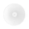 Ubiquiti UISP Dish tīkla antena Photo 2