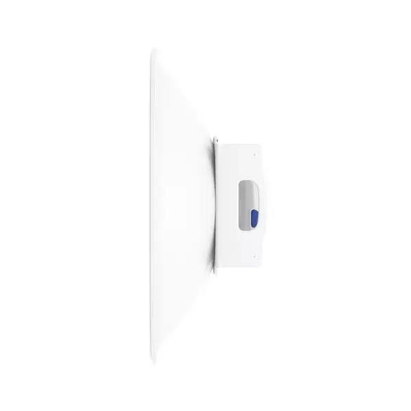 Ubiquiti UISP Dish tīkla antena Photo 3