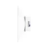 Ubiquiti UISP Dish tīkla antena Photo 3