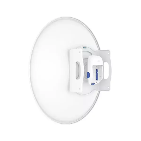 Ubiquiti UISP Dish tīkla antena Photo 4