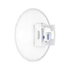 Ubiquiti UISP Dish tīkla antena Photo 4