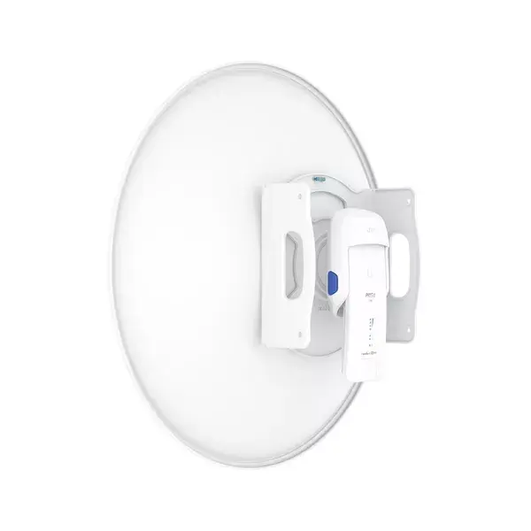 Ubiquiti UISP Dish tīkla antena Photo 5