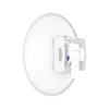 Ubiquiti UISP Dish tīkla antena Photo 5