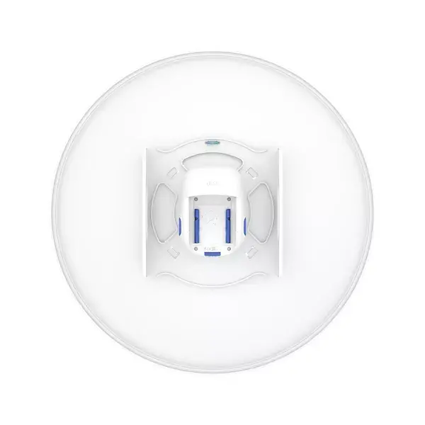 Ubiquiti UISP Dish tīkla antena Photo 6