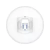 Ubiquiti UISP Dish tīkla antena Photo 6