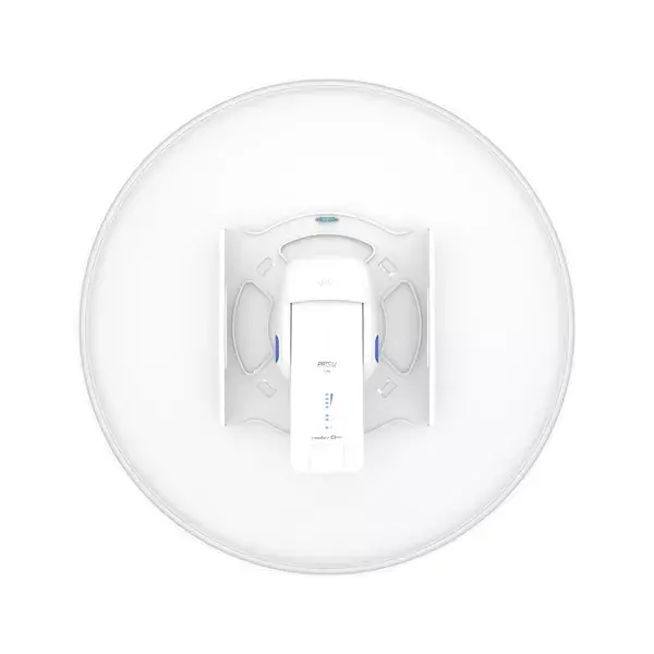 Ubiquiti UISP Dish tīkla antena Photo 7