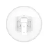 Ubiquiti UISP Dish tīkla antena Photo 7