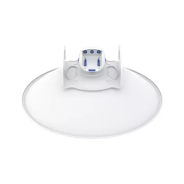 Ubiquiti UISP Dish tīkla antena Photo 8