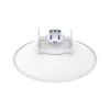 Ubiquiti UISP Dish tīkla antena Photo 8
