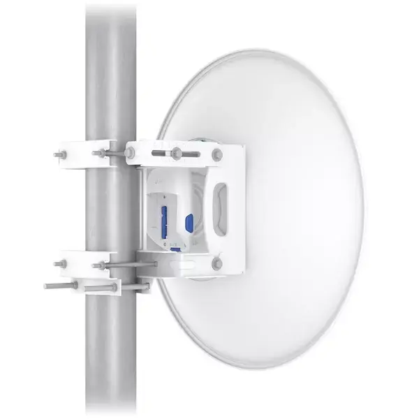 Ubiquiti UISP Dish tīkla antena Photo 9