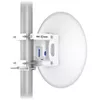Ubiquiti UISP Dish tīkla antena Photo 9