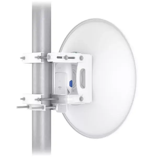 Ubiquiti UISP Dish tīkla antena Photo 10
