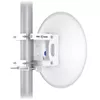 Ubiquiti UISP Dish tīkla antena Photo 10