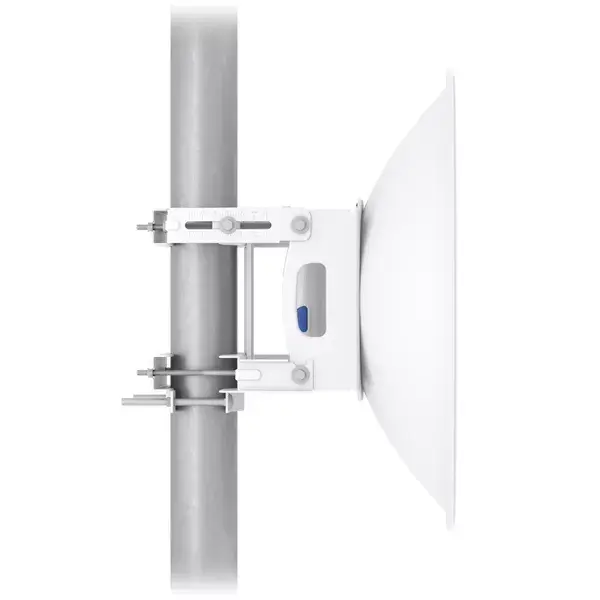 Ubiquiti UISP Dish tīkla antena Photo 11