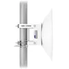 Ubiquiti UISP Dish tīkla antena Photo 11
