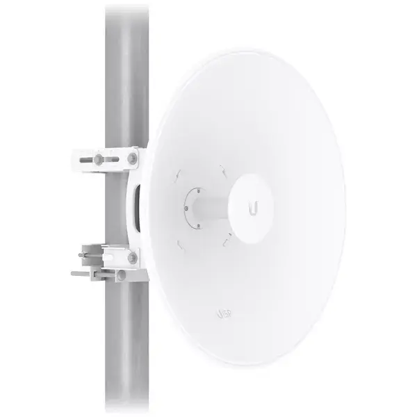 Ubiquiti UISP Dish tīkla antena Photo 12