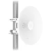 Ubiquiti UISP Dish tīkla antena Photo 12