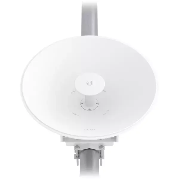 Ubiquiti UISP Dish tīkla antena Photo 13