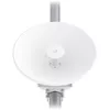 Ubiquiti UISP Dish tīkla antena Photo 13