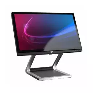Сетевая карта Diebold Nixdorf D:CRBAS-WLAN-BT-1 — модуль Wi‑Fi и Bluetooth