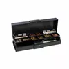 header-product