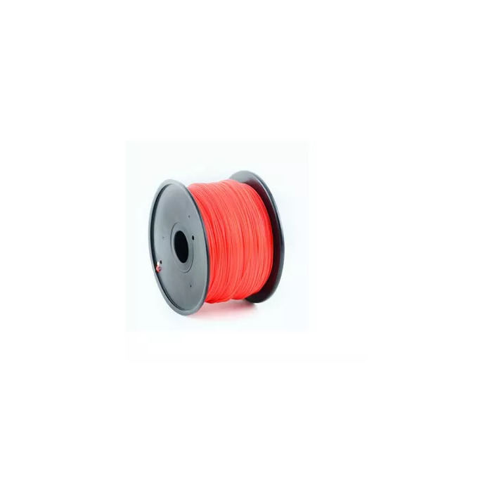 GEMBIRD 3DP-PLA1.75-01-R Photo 1