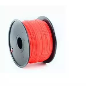 3D printing material Gembird 3DP-PLA1.75-01-R