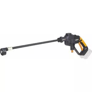 Мойка высокого давления WORX WG620E.9