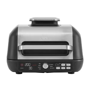 Контактный гриль Ninja AG651EU